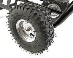 Agregat malarski PRO-SPRAY SP2500