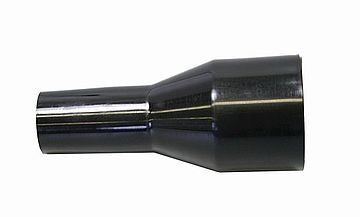 Adapter STARMIX do montowania dysz 35 mm system 49 mm