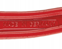 MILWAUKEE Klucz szwedzki nastawny typ S 430mm 4932464577