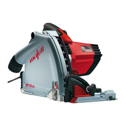 Pilarko-zagłębiarka Mafell MT 55 cc MaxiMAX (w Systenerze T-MAX)