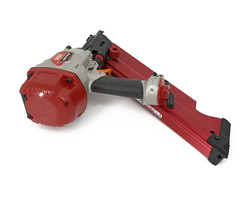 Gwoździarka pneumatyczna Max SN883-100CH/34