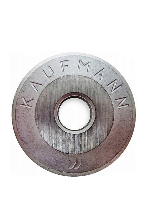 Kółko tnące Ø 22 mm