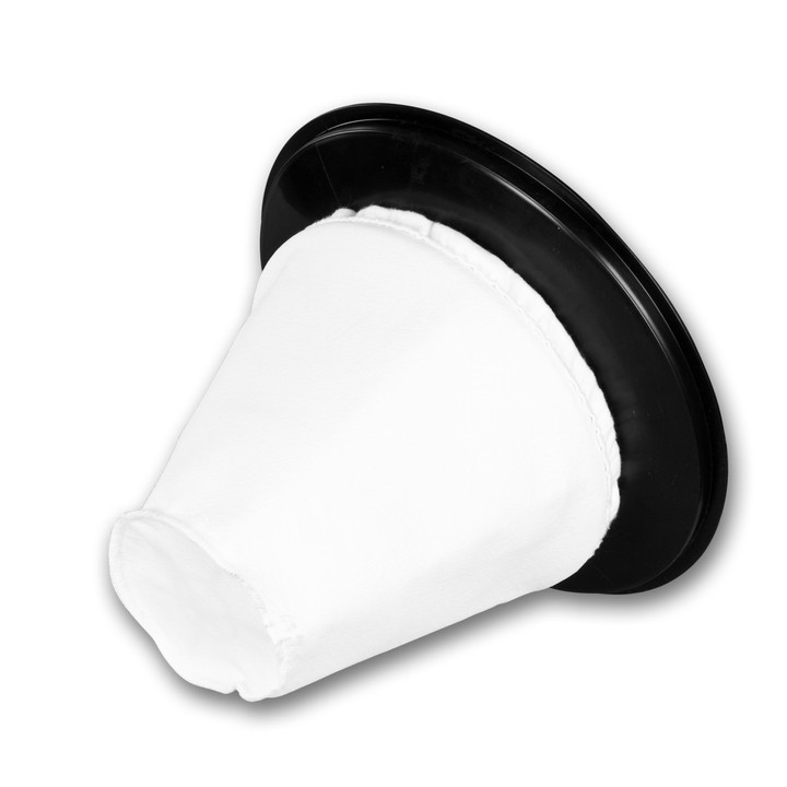 Odkurzacz do pracy na mokro / sucho