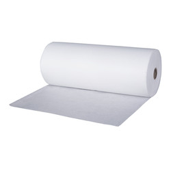 Wymienny filtr papierowy