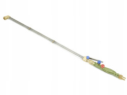 Palnik do cięcia Magnum PC RB21-PL-1050