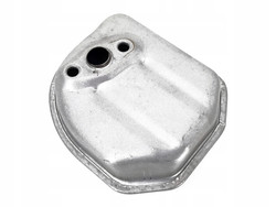 Tłumik do GX 35