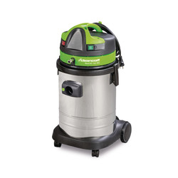 Urządzenie do odciągania oparów