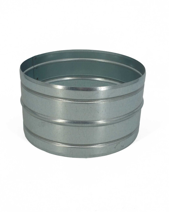 Złącze wewnętrzne, rozmiary 180-300 mm