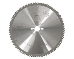 Piła tarczowa Forezienne LC3009614M 300x3,2 96Z