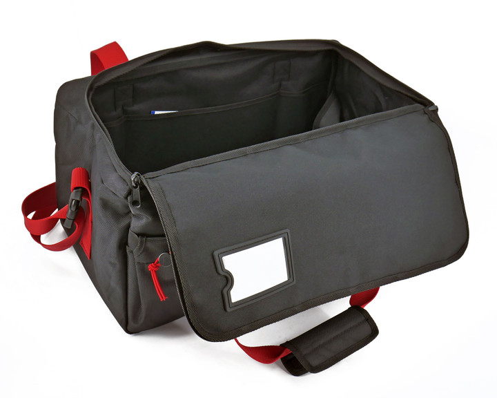 Torba instalacyjna Mafell TZ-WT30 095261