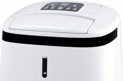 Osuszacz powietrza Master DH720P 390 W