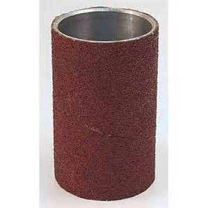 2345512 Wałek ścierny Ziarnistość 60 – Karborund