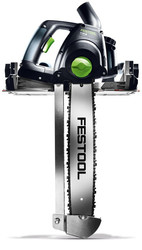 Pilarka Mieczowa Festool IS 330 EB