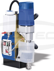 Wiertarka rdzeniowa magnetyczna MB 351