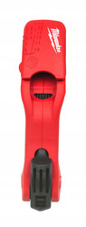 Ściągacz izolacji Milwaukee 4932498270 0,5 mm² - 6 mm²