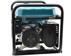 Agregat prądotwórczy KS 2900