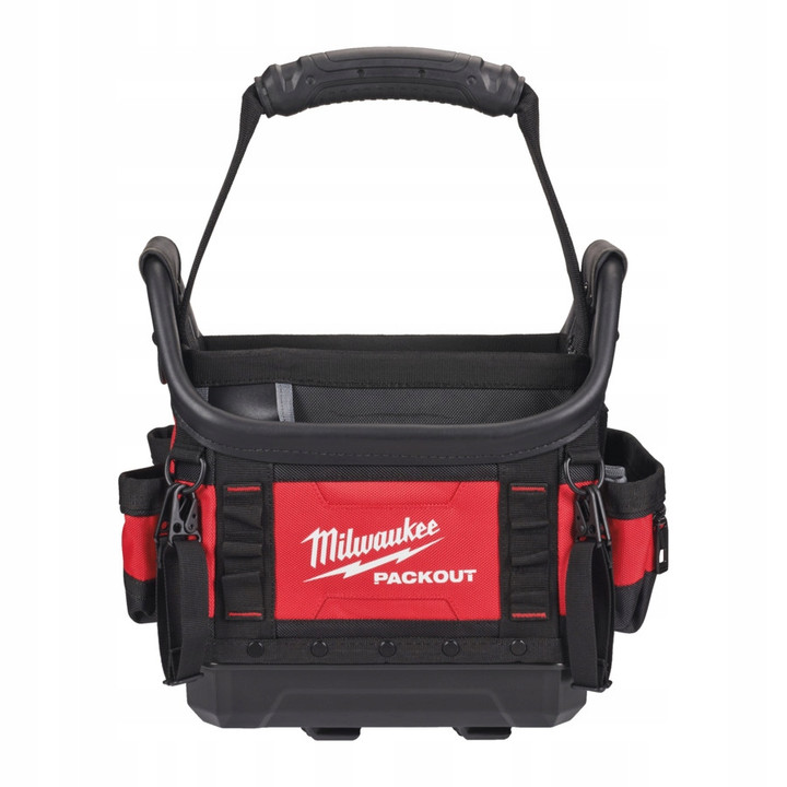 MILWAUKEE PACKOUT TORBA 25CM PRO 4932493622