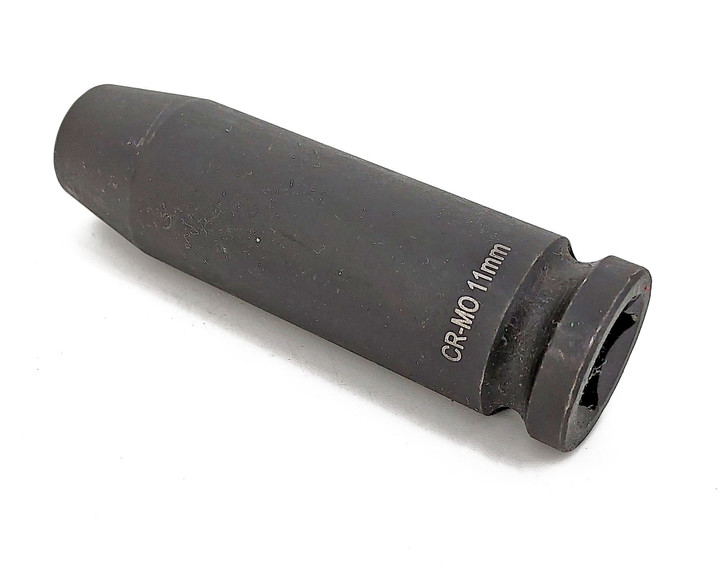 Nasadka udarowa Hikoki 1/2'' 11x85 mm