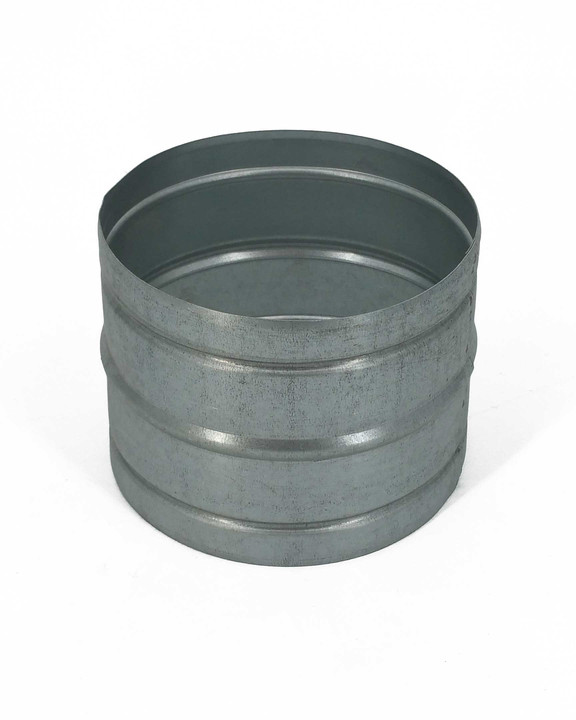 Złącze wewnętrzne, rozmiary 180-300 mm