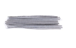 Wkręty na Taśmie HiKOKI 3.9x25mm do Drewna i Płyt G-K (1000 szt.)