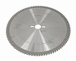 Piła tarczowa Forezienne LC3009614M 300x3,2 96Z