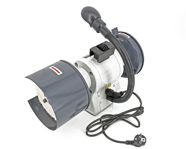 Szlifierka kombinowana MBKL-1500L