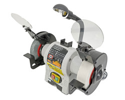 Szlifierka kombinowana BKL-1500