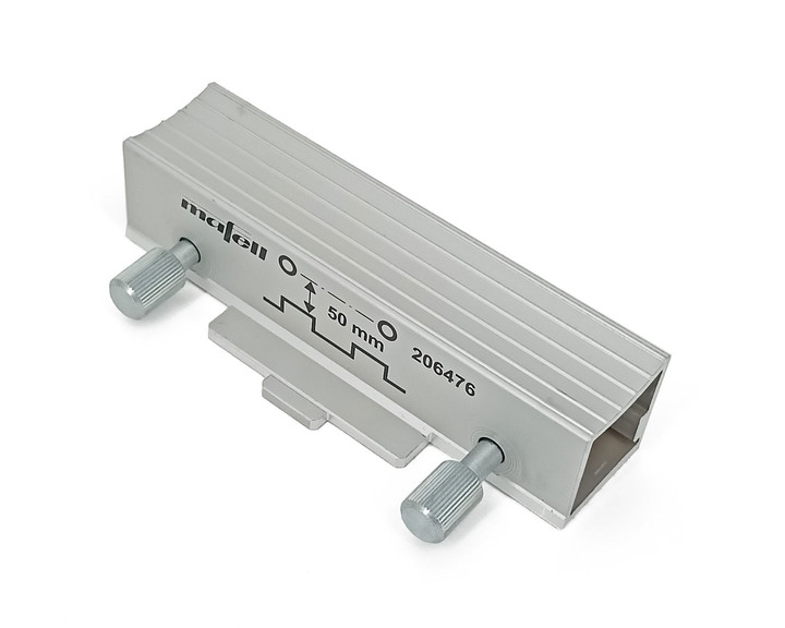 Kołkarka Dwuwiertłowa Mafell DDF 40 MidiMAX (w Systainerze T-MAX)