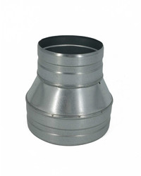 Redukcja rozmiar 130