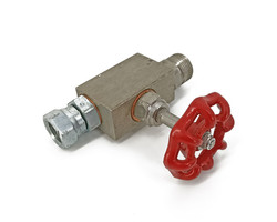 Agregat malarski PRO-SPRAY SP2500