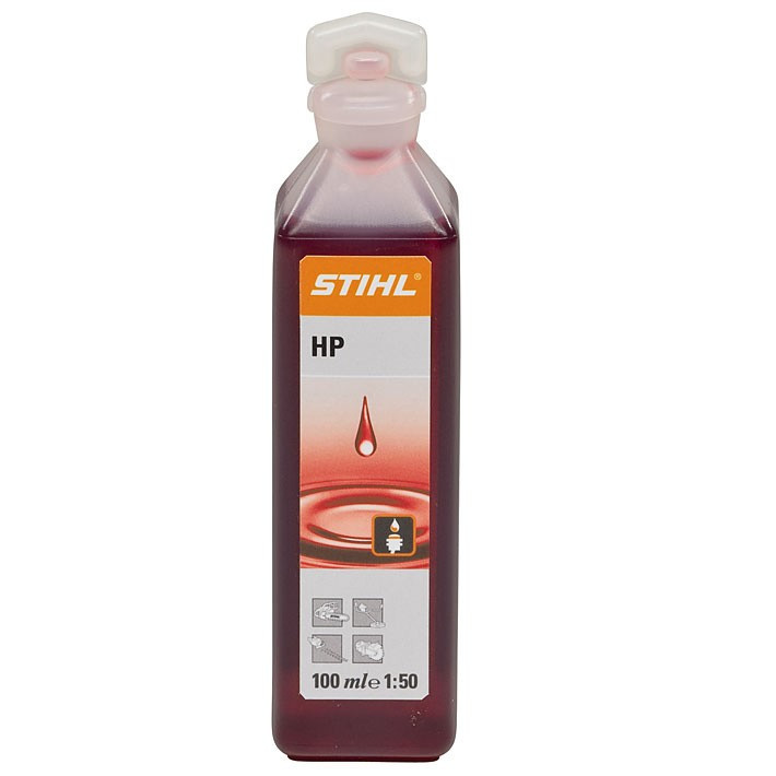 Olej Stihl HP 1L do Mieszanki Paliwowej 1:50