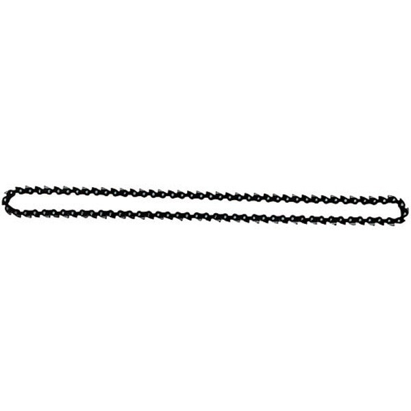 Łańcuch dłutujący, szer. 8 mm (43 ogniwa, kpl)
