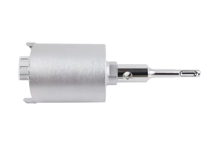 Otwornica diamentowa Setron 68mm