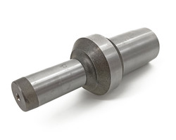 Bijak młotka udarowego do kafara DPD 120