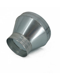 Redukcja rozmiar 400