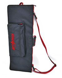 Torba instalacyjna Mafell TZ-FT800 095258