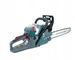 Piła łańcuchowa Könner&Söhnen 1600 W / 2,1 KM 40 cm