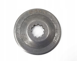Podkładka dociskowa do tarczy Stihl FS 55 FS 120 FS 200 FS 240