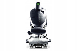Frezarka do Połączeń Festool DOMINO XL DF 700 EQ-Plus