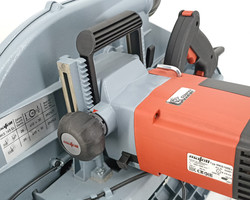 Pilarka Ciesielska Mafell MKS 165 Ec (2600W)