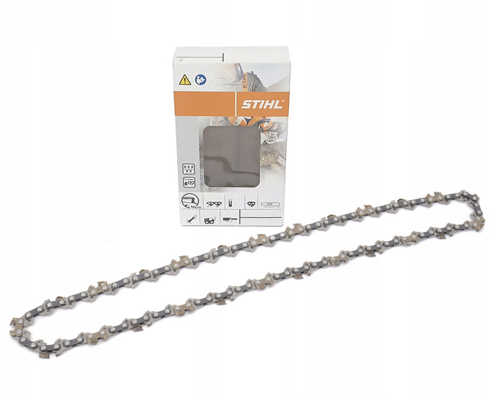 Łańcuch Tnący Stihl 3/8" Picco Duro 3 (PD3) 1.3mm / 55 ogniw / 40cm