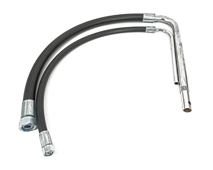 Agregat malarski PRO-SPRAY SP2500