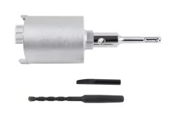 Otwornica diamentowa Setron 68mm