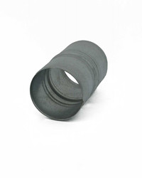 Złącze wewnętrzne, rozmiary 50-110 mm