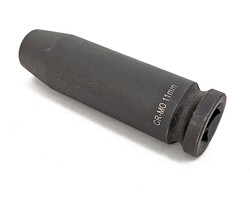 Nasadka udarowa Hikoki 1/2'' 11x85 mm
