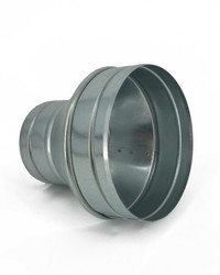 Redukcja rozmiar 160