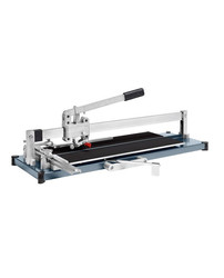 Maszynka do glazury Topline Rock 630 alu