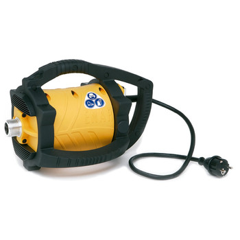 Napęd elektryczny DINGO