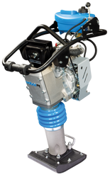 Stopa wibracyjna SRX 750 D