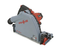 Mafell MT 55 cc MidiMAX Pilarko-zagłębiarka w Systenerze T-MAX